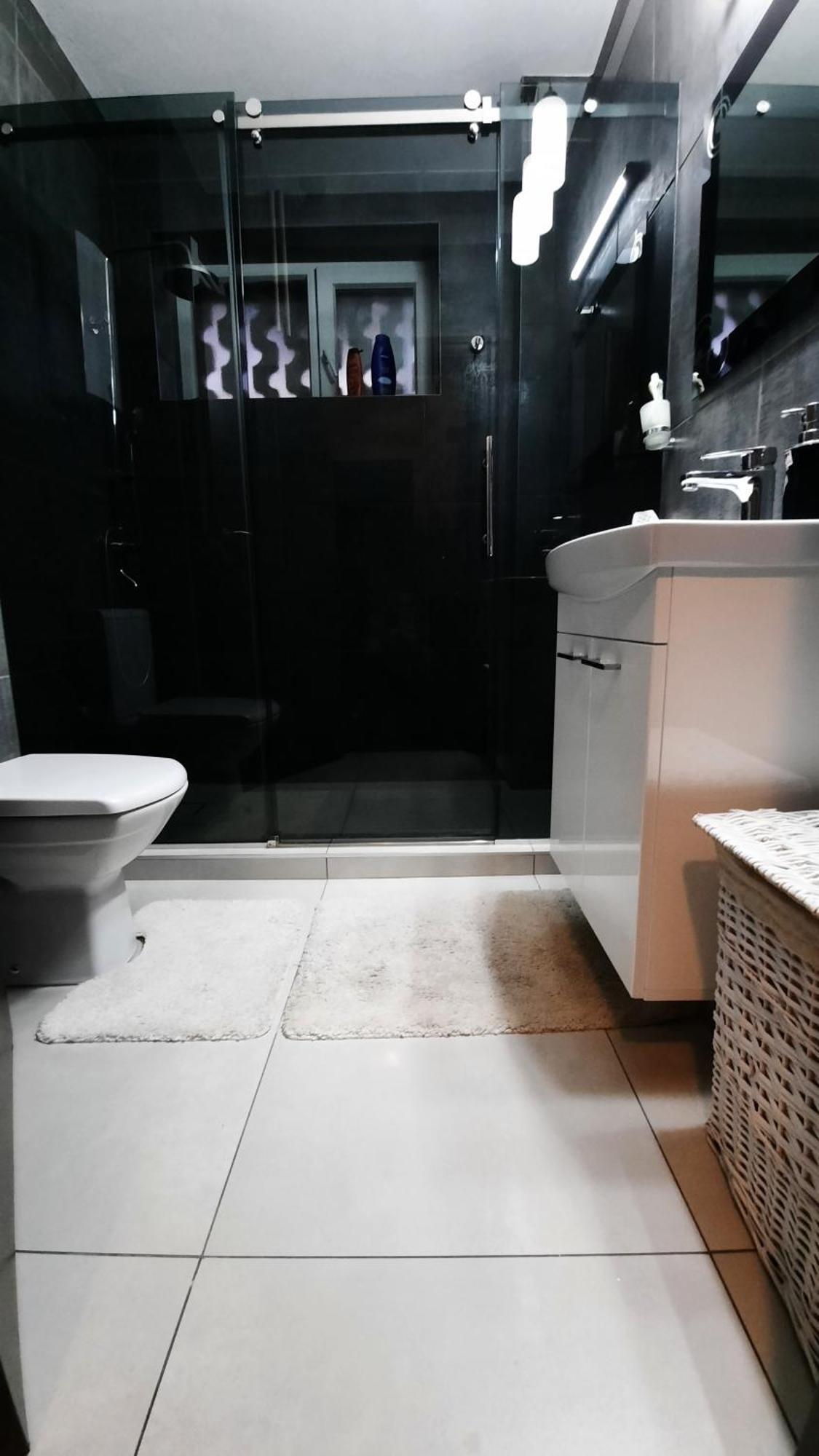 Stan Na Dan Apartman D Lux Jacuzzi Крагуевац Экстерьер фото
